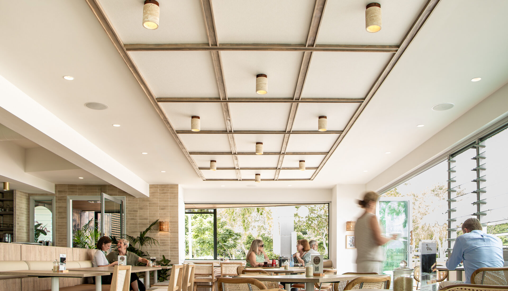 StudioBlackardt-Riva-29